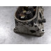 #ZN07 Cylinder Head For 07-14 Chevrolet Tahoe  5.3 243 Gas