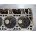 #ZN07 Cylinder Head For 07-14 Chevrolet Tahoe  5.3 243 Gas