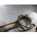 278J201 Piston and Connecting Rod Standard For 07-08 Chevrolet Tahoe  5.3 12649190 Gas