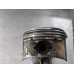 278J201 Piston and Connecting Rod Standard For 07-08 Chevrolet Tahoe  5.3 12649190 Gas