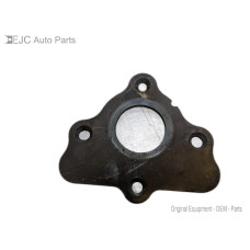 278J203 Camshaft Retainer For 07-08 Chevrolet Tahoe  5.3 12589016 Gas