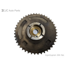 278J204 Camshaft Timing Gear For 07-08 Chevrolet Tahoe  5.3 12591689 Gas