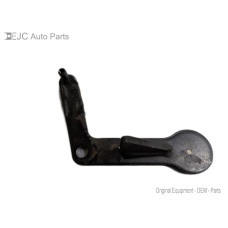 278J205 Engine Lift Bracket For 07-08 Chevrolet Tahoe  5.3 12578463 Gas