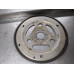 278J206 Flexplate For 00-14 Chevrolet Tahoe 5.3 12654640 Gas 278J206 Flexplate For 00-14 Chevrolet Tahoe 5.3 12654640 Gas