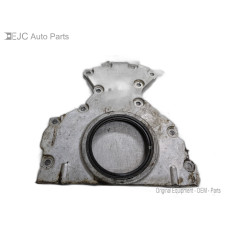 278J208 Rear Oil Seal Housing For 07-08 Chevrolet Tahoe  5.3 12598301 Gas