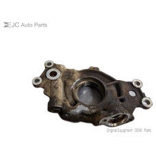 278J209 Engine Oil Pump For 07-08 Chevrolet Tahoe  5.3 12571896 Gas