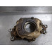 278J209 Engine Oil Pump For 07-08 Chevrolet Tahoe  5.3 12571896 Gas 278J209 Engine Oil Pump For 07-08 Chevrolet Tahoe  5.3 12571896 Gas