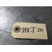 278J210 Cylinder Head Bolt Kit For 07-08 Chevrolet Tahoe  5.3 12625436 Gas