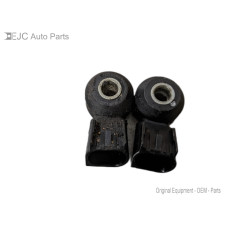 278J211 Knock Detonation Sensor Set For 07-08 Chevrolet Tahoe  5.3 12570125 Gas