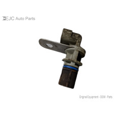 278J213 Crankshaft Position Sensor For 07-08 Chevrolet Tahoe  5.3 12585546 Gas