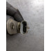 278J213 Crankshaft Position Sensor For 07-08 Chevrolet Tahoe  5.3 12585546 Gas 278J213 Crankshaft Position Sensor For 07-08 Chevrolet Tahoe  5.3 12585546 Gas