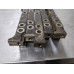 278J214 Engine Block Main Caps For 07-08 Chevrolet Tahoe  5.3  Gas
