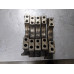 278J214 Engine Block Main Caps For 07-08 Chevrolet Tahoe  5.3  Gas