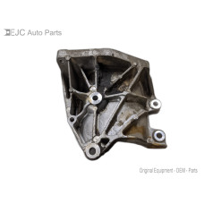 278J219 Air Compressor AC Alternator Bracket For 07-08 Chevrolet Tahoe  5.3 12554026 Gas