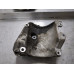278J219 Air Compressor AC Alternator Bracket For 07-08 Chevrolet Tahoe  5.3 12554026 Gas