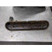 278J221 Right Valve Cover For 00-08 Chevrolet Tahoe  5.3 12570428 Gas