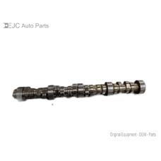 278J223 Camshaft For 07-08 Chevrolet Tahoe  5.3 1263730 Gas