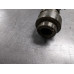 278J223 Camshaft For 07-08 Chevrolet Tahoe  5.3 1263730 Gas