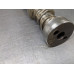278J223 Camshaft For 07-08 Chevrolet Tahoe  5.3 1263730 Gas
