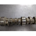 278J223 Camshaft For 07-08 Chevrolet Tahoe  5.3 1263730 Gas