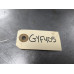 GYF405 Engine Oil Pan For 07-08 Chevrolet Tahoe  5.3 12609074 Gas