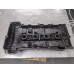 278A101 Valve Cover For 16-20 Hyundai Elantra  2.0 224102E700 Gas