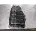 278A102 Engine Oil Pan For 11-20 Hyundai Elantra  2.0 215102R023 Gas