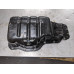 278A102 Engine Oil Pan For 11-20 Hyundai Elantra  2.0 215102R023 Gas