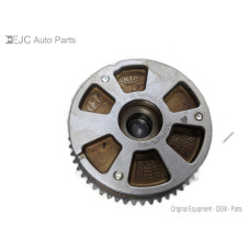278A108 Intake Camshaft Timing Gear For 17-19 Hyundai Elantra  2.0 243502E700 Gas