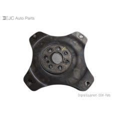 278A111 Flexplate For 11-20 Hyundai Elantra  2.0 2321125050 Gas
