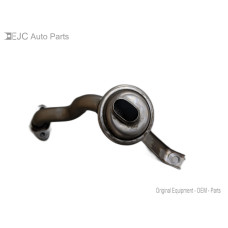 278A112 Engine Oil Pickup Tube For 17-19 Hyundai Elantra  2.0 262502E031 Gas