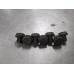 278A117 Flexplate Bolts For 17-19 Hyundai Elantra  2.0  Gas