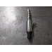 278A121 Intake Variable Valve Timing Solenoid For 17-19 Hyundai Elantra  2.0  Gas