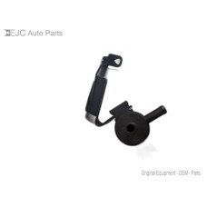 278A124 EVAP Purge Valve For 17-19 Hyundai Elantra  2.0 269102E000 Gas