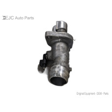 278A125 Thermostat Housing For 17-19 Hyundai Elantra  2.0  Gas
