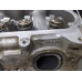#3105 Cylinder Head For 14-20 Chevrolet Silverado 1500  6.2 12520549 Gas #3105 Cylinder Head For 14-20 Chevrolet Silverado 1500  6.2 12520549 Gas