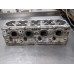 #3105 Cylinder Head For 14-20 Chevrolet Silverado 1500  6.2 12520549 Gas #3105 Cylinder Head For 14-20 Chevrolet Silverado 1500  6.2 12520549 Gas