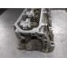 #3105 Cylinder Head For 14-20 Chevrolet Silverado 1500  6.2 12520549 Gas #3105 Cylinder Head For 14-20 Chevrolet Silverado 1500  6.2 12520549 Gas