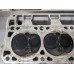 #3105 Cylinder Head For 14-20 Chevrolet Silverado 1500  6.2 12520549 Gas #3105 Cylinder Head For 14-20 Chevrolet Silverado 1500  6.2 12520549 Gas