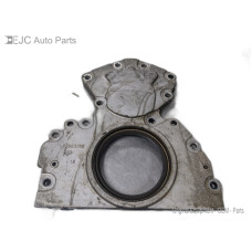 278U101 Rear Oil Seal Housing For 14-22 Chevrolet Silverado 1500  6.2 12623310 Gas