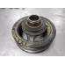 278U102 Crankshaft Pulley For 16-19 Chevrolet Silverado 1500  6.2 12684590 Gas