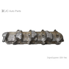 278U107 Right Valve Cover For 14-24 Chevrolet Silverado 1500  6.2 12623927 Gas