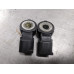 278U109 Knock Detonation Sensor Set For 14-18 Chevrolet Silverado 1500  6.2 12623095 Gas