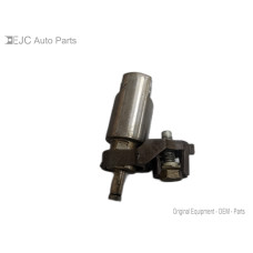 278U110 Fuel Pump Camshaft Follower For 14-18 Chevrolet Silverado 1500  6.2  Gas