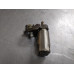 278U110 Fuel Pump Camshaft Follower For 14-18 Chevrolet Silverado 1500  6.2  Gas 278U110 Fuel Pump Camshaft Follower For 14-18 Chevrolet Silverado 1500  6.2  Gas