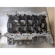 #BKM46 Engine Cylinder Block For 10-18 Toyota Tundra  5.7 1140038130 Gas #BKM46 Engine Cylinder Block For 10-18 Toyota Tundra  5.7 1140038130 Gas