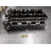 #4P02 Right Cylinder Head For 07-17 Toyota Tundra  5.7 1110138H20 Gas