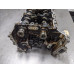 #4P02 Right Cylinder Head For 07-17 Toyota Tundra  5.7 1110138H20 Gas