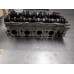 #4P02 Right Cylinder Head For 07-17 Toyota Tundra  5.7 1110138H20 Gas