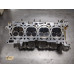 #4P02 Right Cylinder Head For 07-17 Toyota Tundra  5.7 1110138H20 Gas